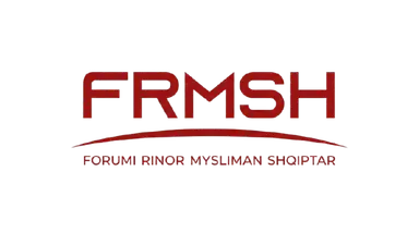 FRMSH — Forumi Rinor Mysliman Shqiptar