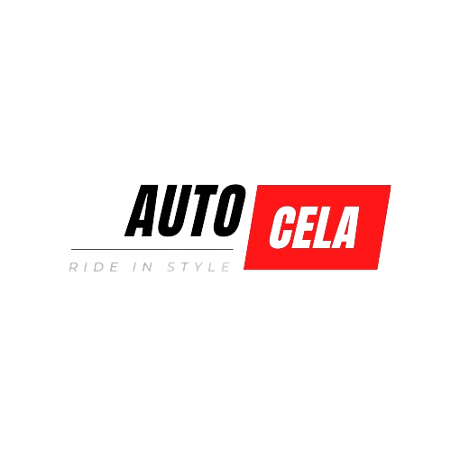AutoCela car rental