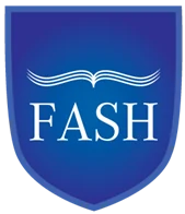 Fondacioni Arsimor Shqiptar